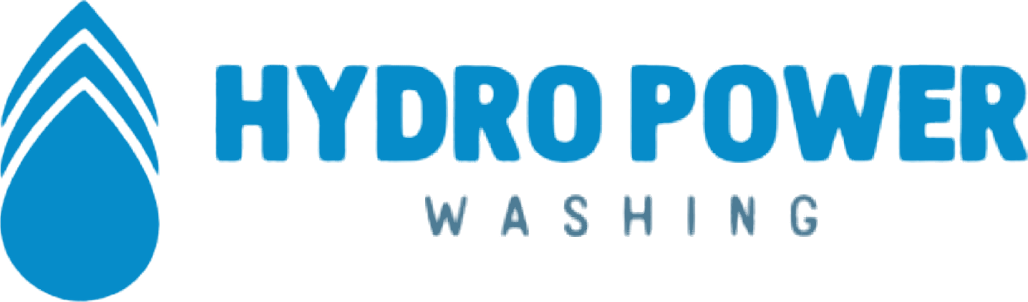 Hydro Powerwashing