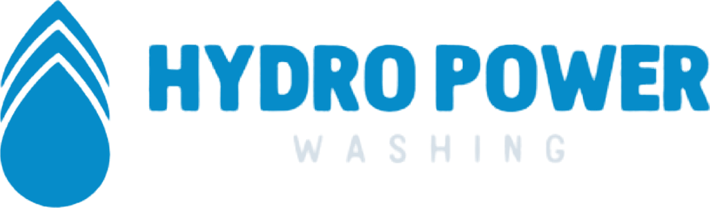 Hydro Powerwashing